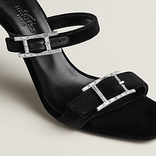 Liv 90 sandal | Hermès USA